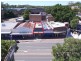 49 Bridge Street, Muswellbrook NSW 2333