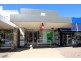 49 Bridge Street, Muswellbrook NSW 2333