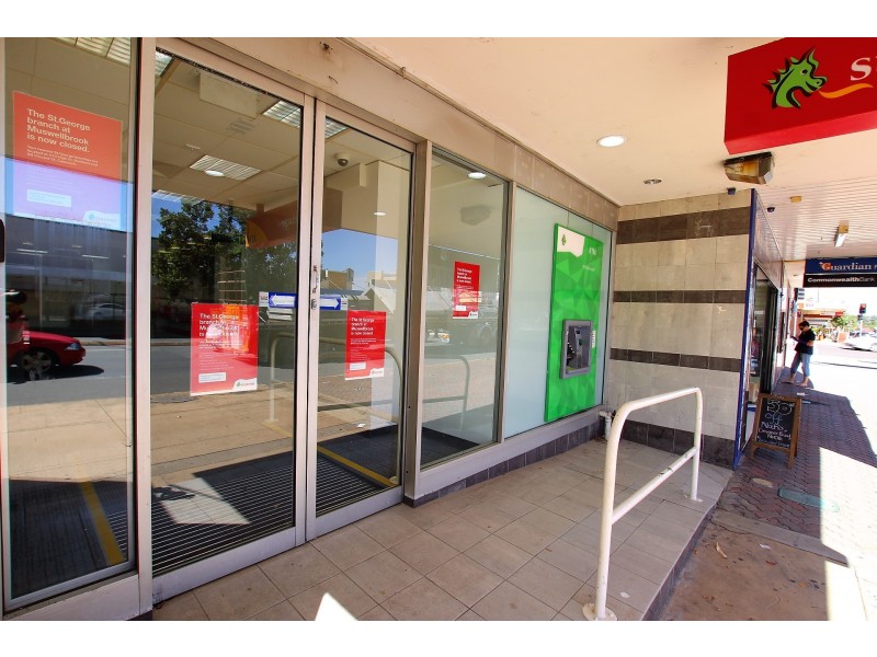 49 Bridge Street, Muswellbrook NSW 2333