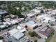 49 Bridge Street, Muswellbrook NSW 2333
