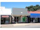 49 Bridge Street, Muswellbrook NSW 2333
