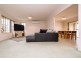 2 St Andrews Place, Muswellbrook NSW 2333