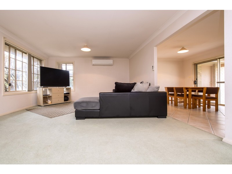 2 St Andrews Place, Muswellbrook NSW 2333