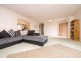 2 St Andrews Place, Muswellbrook NSW 2333