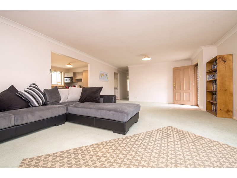 2 St Andrews Place, Muswellbrook NSW 2333