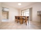2 St Andrews Place, Muswellbrook NSW 2333