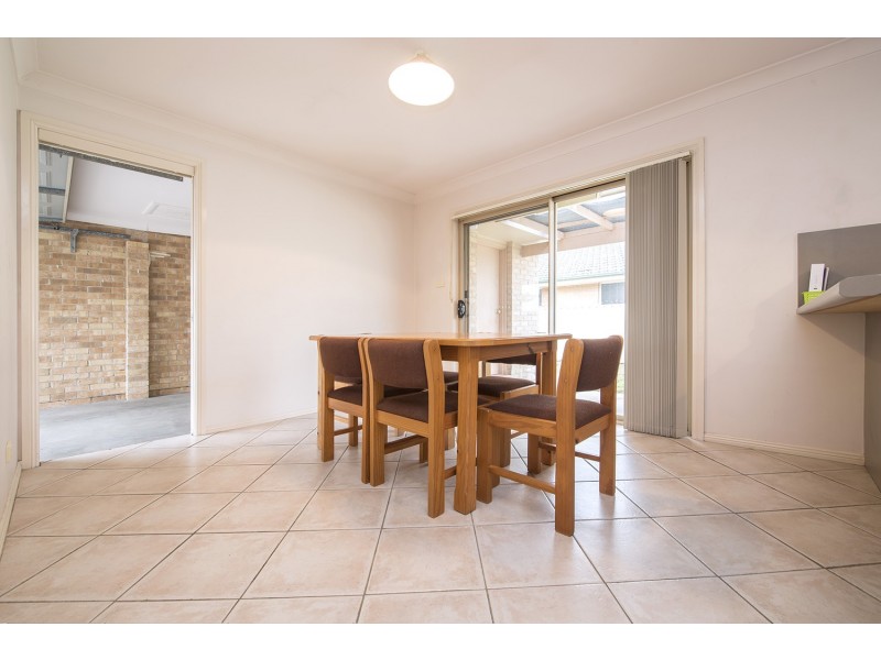 2 St Andrews Place, Muswellbrook NSW 2333