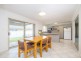 2 St Andrews Place, Muswellbrook NSW 2333