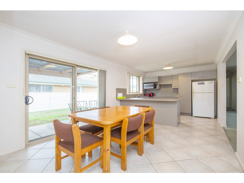 2 St Andrews Place, Muswellbrook NSW 2333