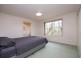 2 St Andrews Place, Muswellbrook NSW 2333