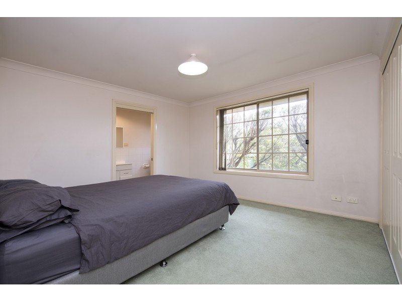 2 St Andrews Place, Muswellbrook NSW 2333