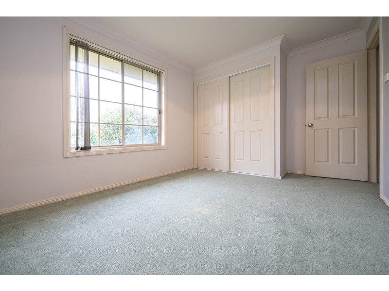 2 St Andrews Place, Muswellbrook NSW 2333