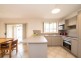 2 St Andrews Place, Muswellbrook NSW 2333