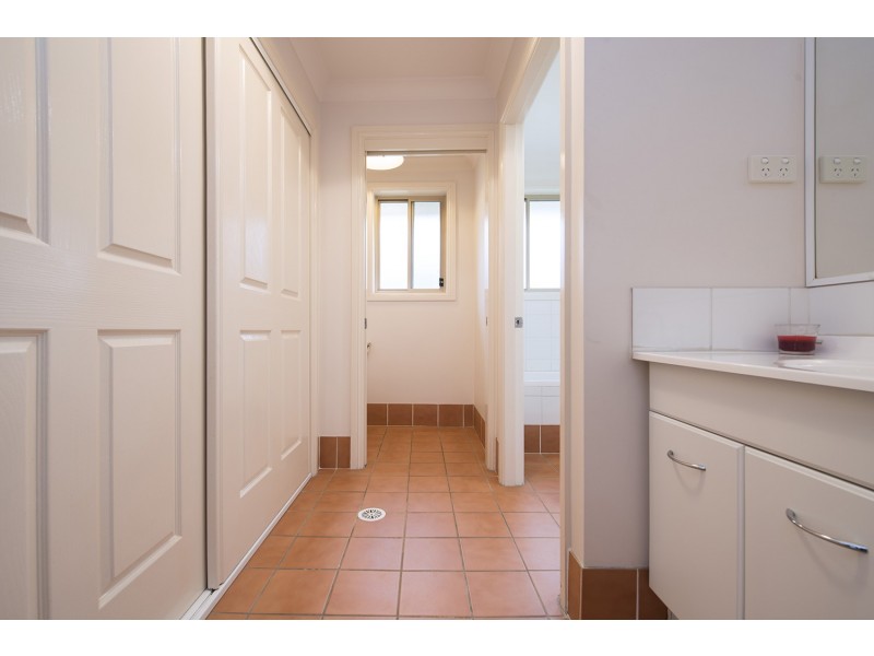 2 St Andrews Place, Muswellbrook NSW 2333