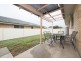 2 St Andrews Place, Muswellbrook NSW 2333