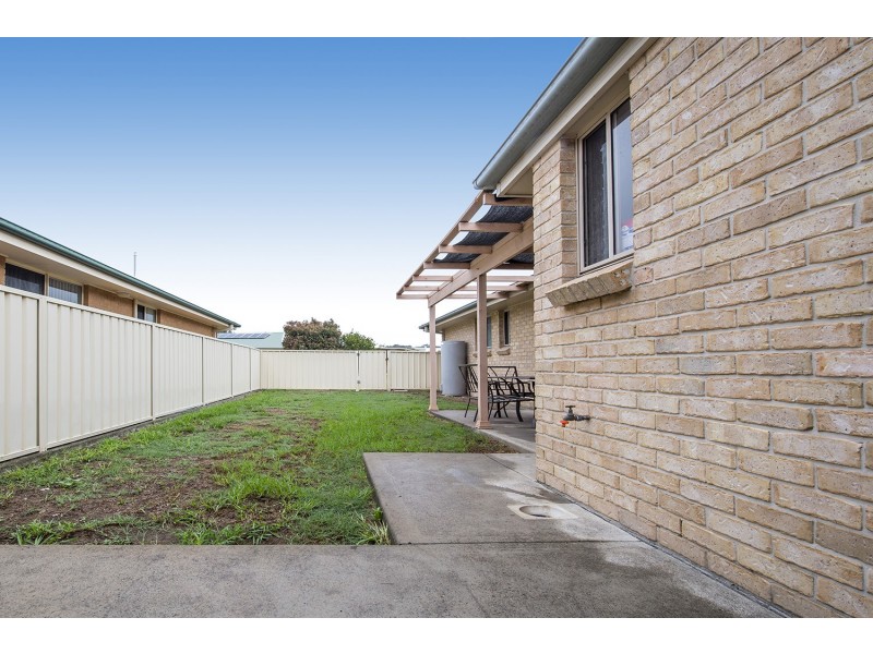 2 St Andrews Place, Muswellbrook NSW 2333
