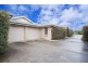 2 St Andrews Place, Muswellbrook NSW 2333
