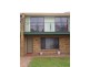 4 Arlingham Lod Ironbark Road, Muswellbrook NSW 2333