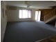 4 Arlingham Lod Ironbark Road, Muswellbrook NSW 2333
