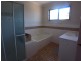 4 Arlingham Lod Ironbark Road, Muswellbrook NSW 2333