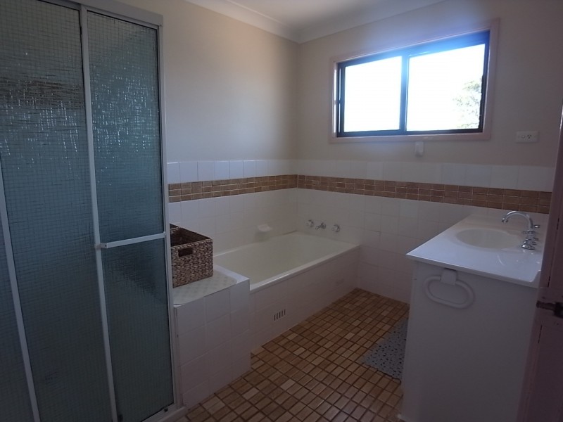 4 Arlingham Lod Ironbark Road, Muswellbrook NSW 2333