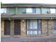 9/1A McClintock Drive, Muswellbrook NSW 2333