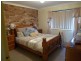 9/1A McClintock Drive, Muswellbrook NSW 2333
