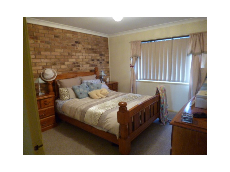 9/1A McClintock Drive, Muswellbrook NSW 2333