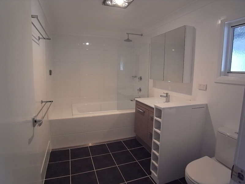 36 King Street, Muswellbrook NSW 2333