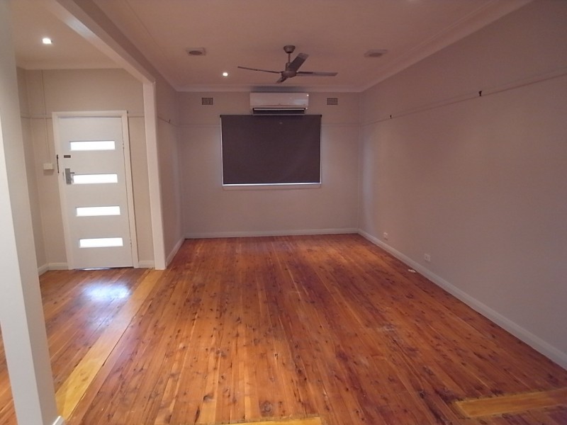 36 King Street, Muswellbrook NSW 2333