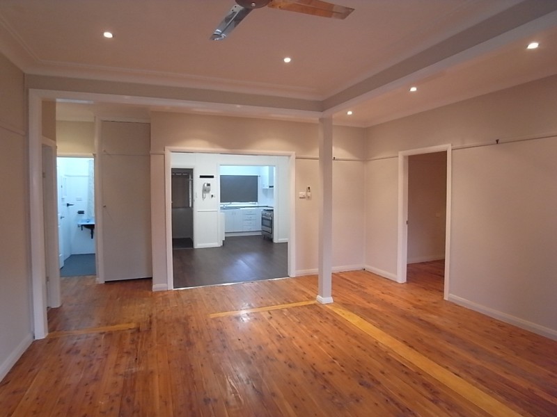 36 King Street, Muswellbrook NSW 2333