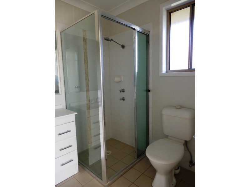 8 McGregor Street, Muswellbrook NSW 2333