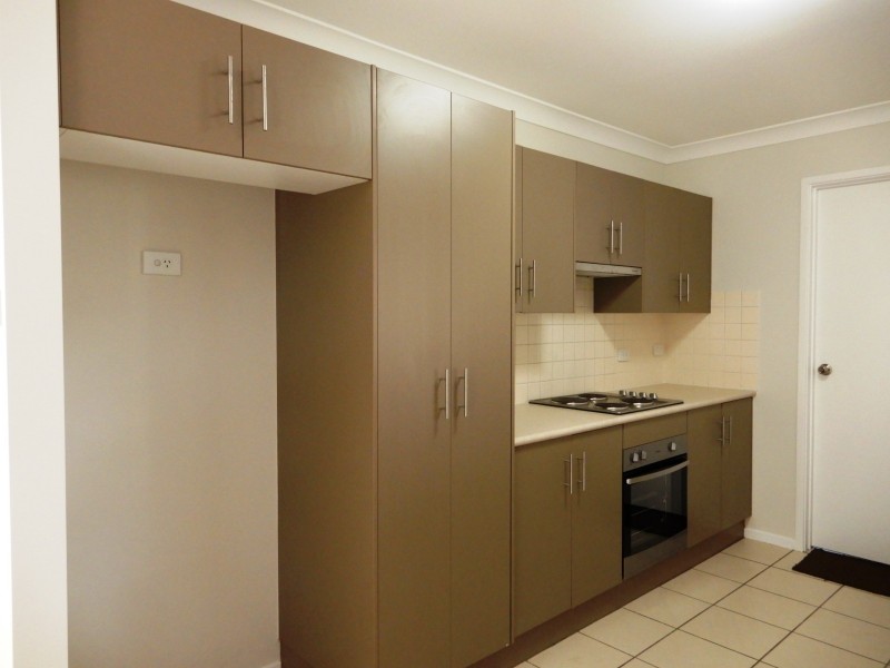 8 McGregor Street, Muswellbrook NSW 2333