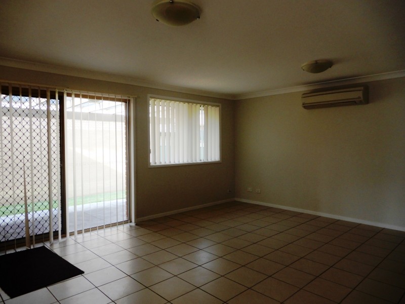 8 McGregor Street, Muswellbrook NSW 2333