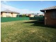 8 McGregor Street, Muswellbrook NSW 2333