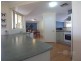 60 Osborn Avenue, Muswellbrook NSW 2333