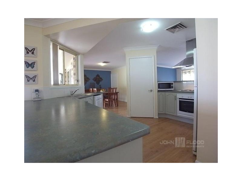 60 Osborn Avenue, Muswellbrook NSW 2333