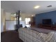60 Osborn Avenue, Muswellbrook NSW 2333