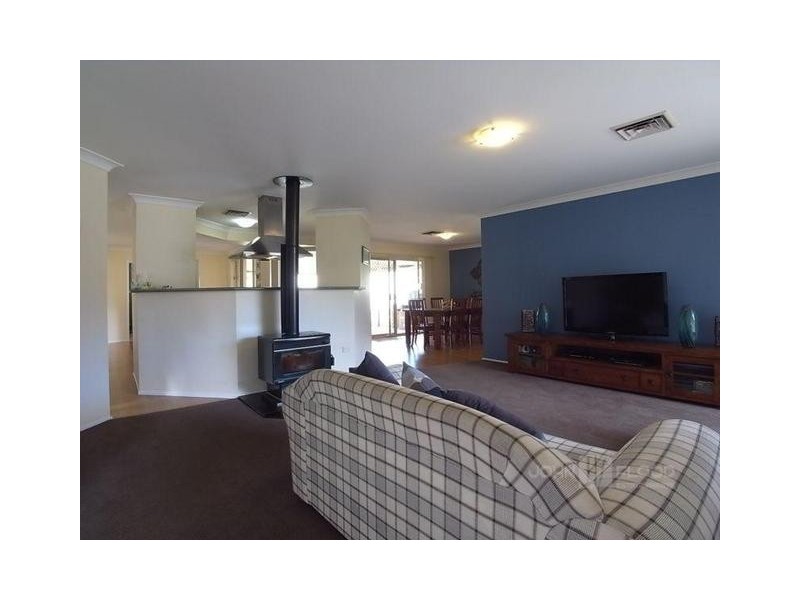 60 Osborn Avenue, Muswellbrook NSW 2333