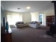 60 Osborn Avenue, Muswellbrook NSW 2333