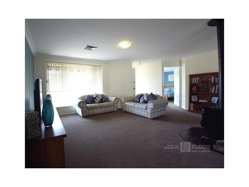 60 Osborn Avenue, Muswellbrook NSW 2333