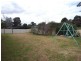 60 Osborn Avenue, Muswellbrook NSW 2333