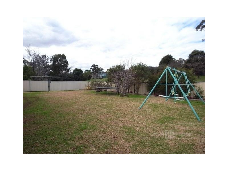 60 Osborn Avenue, Muswellbrook NSW 2333