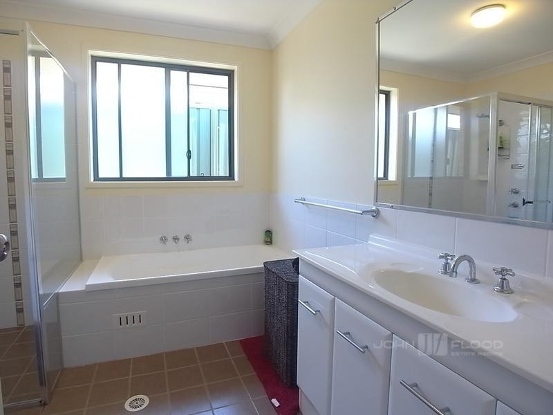 15 McGregor Street, Muswellbrook NSW 2333