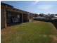 15 McGregor Street, Muswellbrook NSW 2333