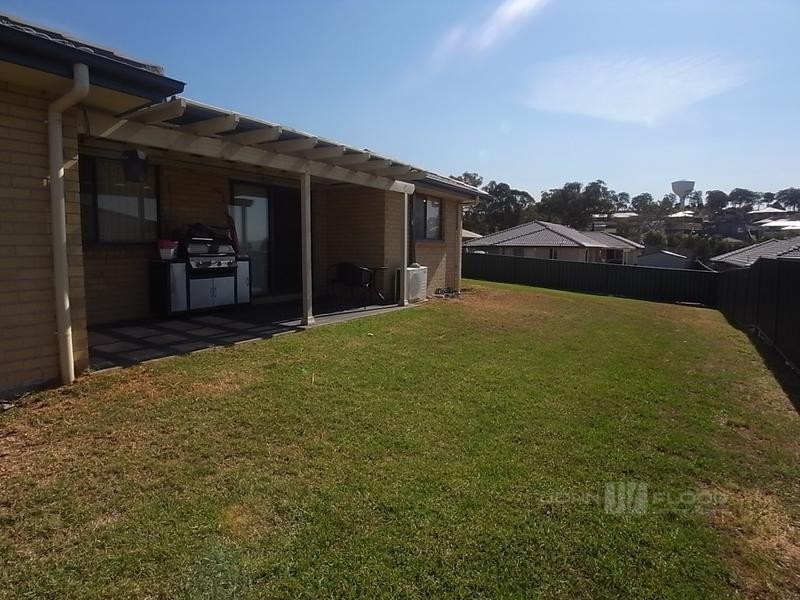 15 McGregor Street, Muswellbrook NSW 2333