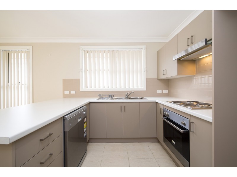 2/81 St Andrews Street, Aberdeen NSW 2336