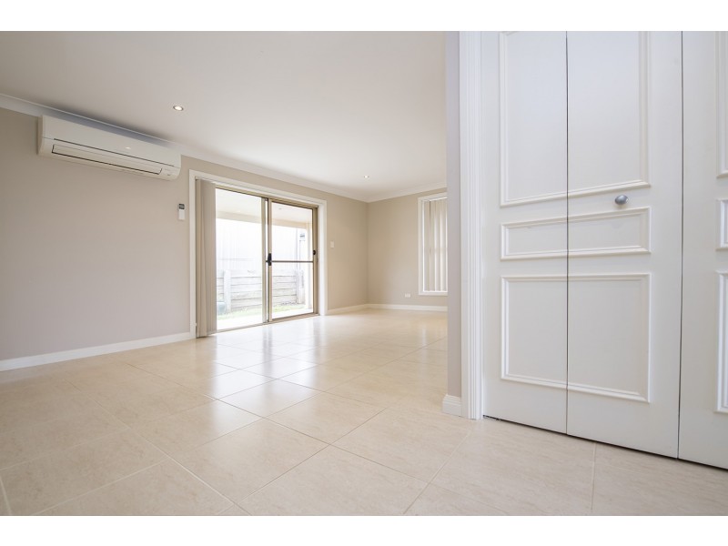 2/81 St Andrews Street, Aberdeen NSW 2336