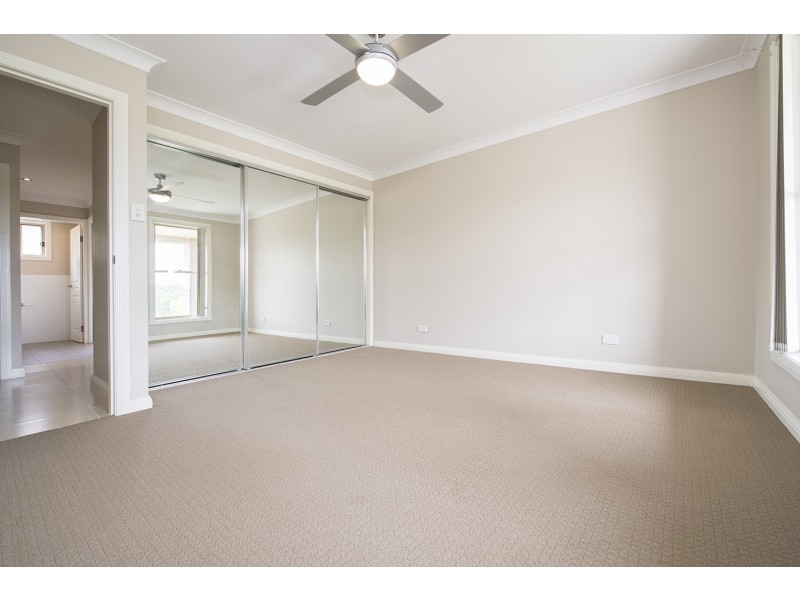 2/81 St Andrews Street, Aberdeen NSW 2336