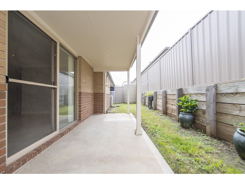 2/81 St Andrews Street, Aberdeen NSW 2336